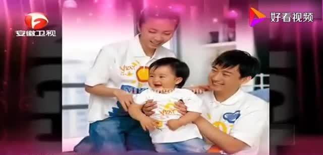 高压监狱3啄木鸟