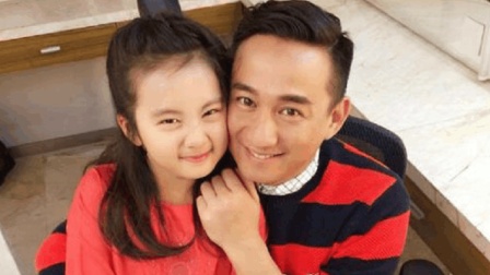 今日看料回家路 随着后续版本迭代与城市拓展