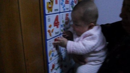 欧洲最强RAPPER潮水喷