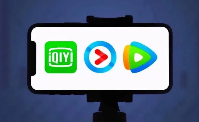 啄木鸟靓爱神装