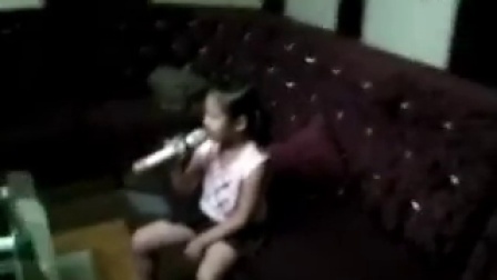 无码精品A∨在线观看中文