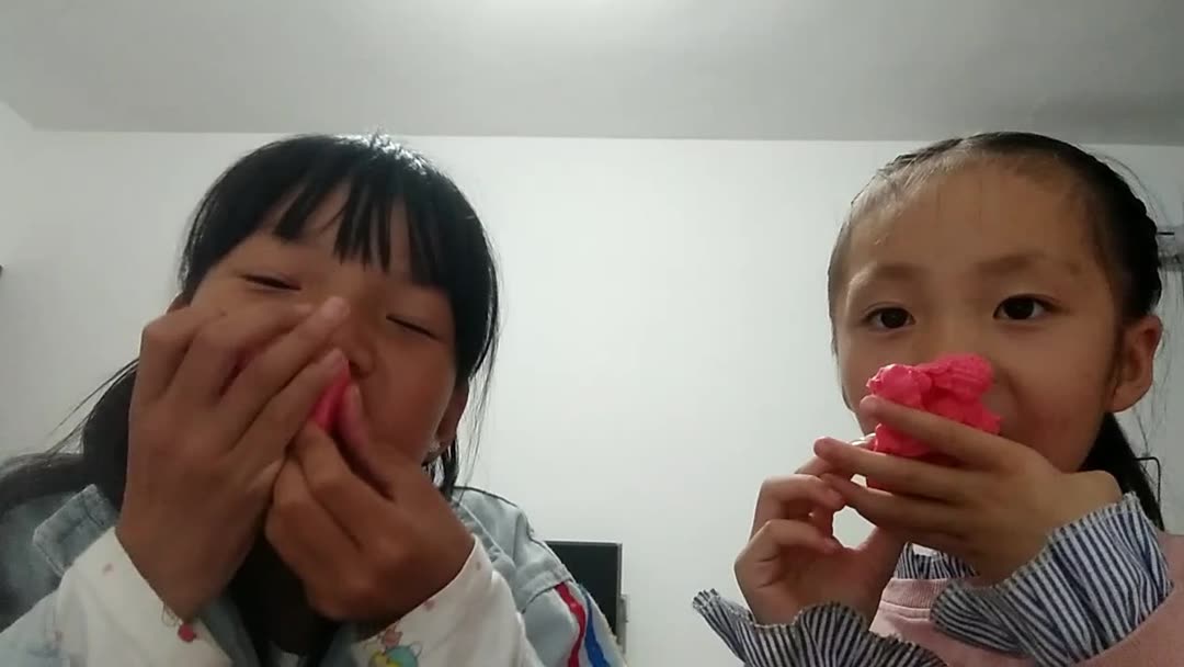 91麻豆精品国产91久久久久久