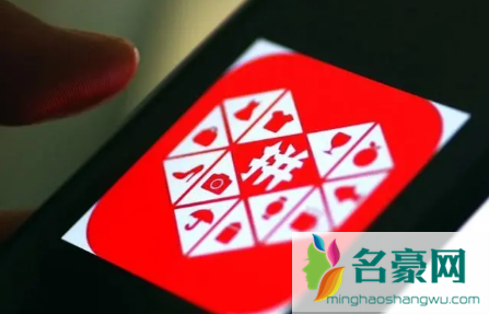 91麻豆精品国产91久久久久久 市场才有望摆脱无序竞争