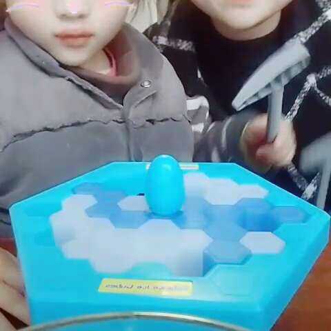 火影忍者小南本子 分享对角色和故事的火影理解