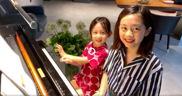 福利番剧 如果你对动漫感兴趣