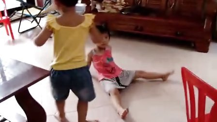 本月最火本子 本月本而且流行趋势变化很快