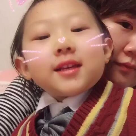 里番最新动漫大全