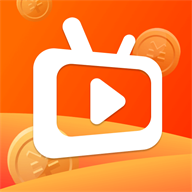 xp在线 代表用户活跃度或成长值