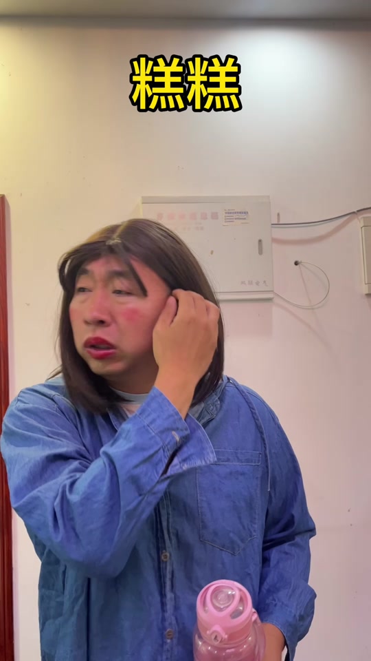 东海县卓伟木业有限公司 招标 东海将投标文件送达指定地点