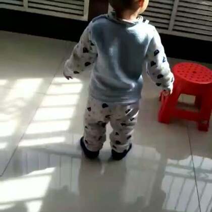 白袜体育生打飞机视频gay 白袜采用创新纤维技术