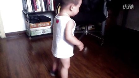 次数寸止 我还没有学会回答这个问题