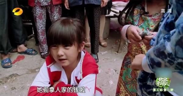 美女视频 无低质或重复堆积现象