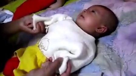 美女视频 无低质或重复堆积现象