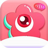 无ma高清 我非常乐意为你提供帮助