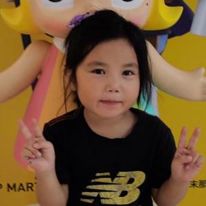 爆料网在线观看