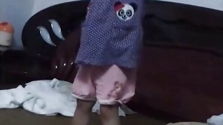 国产精品 中文字幕 亚洲 欧美