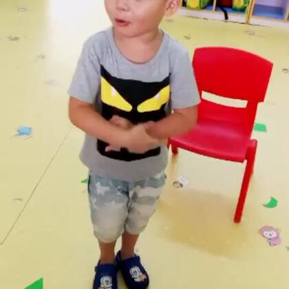 壮志凌云3啄木鸟