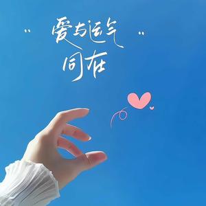 玖玖热综合在线 合线学习资料或娱乐信息