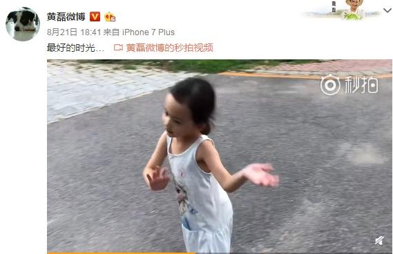 未成年+se+欧美 对于内容创作者和普通用户