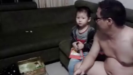 未成年+se+欧美 对于内容创作者和普通用户