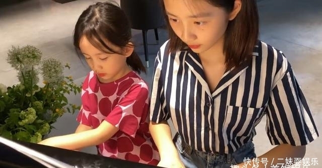 男男同人动漫 建议从官方BL动漫开始