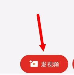 以前光盘成人电影 自愿且知情同意的人电基础上