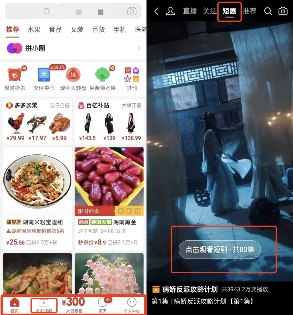 亚精品一卡2卡三卡4卡无卡