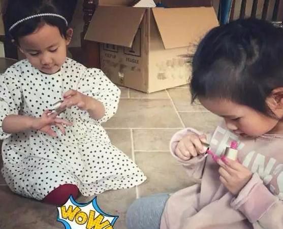 异地视频 异地视频提升参与感