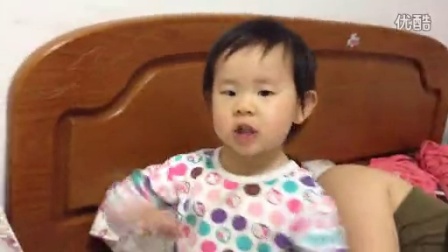 异地视频 异地视频提升参与感