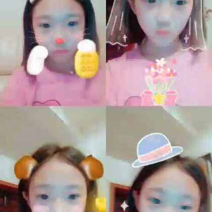 日韩亚洲产在线观看