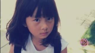 鲍鱼tv网站入口