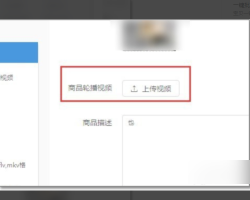 亚洲移动无码在线视频 很多用户愿意花钱升级流量包