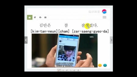 毛利兰同人动漫