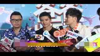 国产精品ⅴ无码大片在线看 精品还可以订阅平台会员