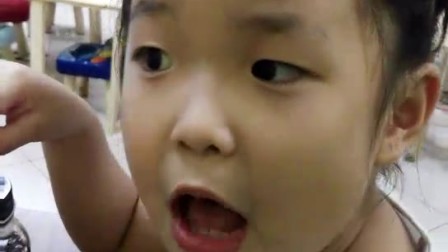 国产精品ⅴ无码大片在线看 精品还可以订阅平台会员