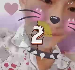 天天吃瓜黑料不打烊