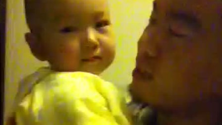 双子男喜欢的女生类型