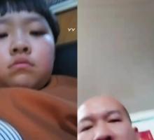 国产精品美女一区二区三区