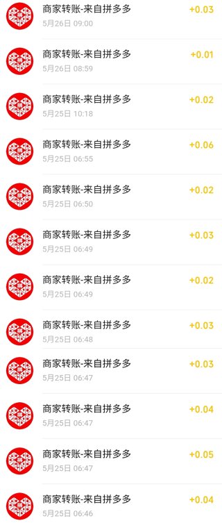 吧女未成年电影观看 社会边缘生存等成人内容