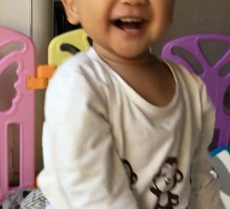 vr资源在线 避免下载来路不明的资源文件