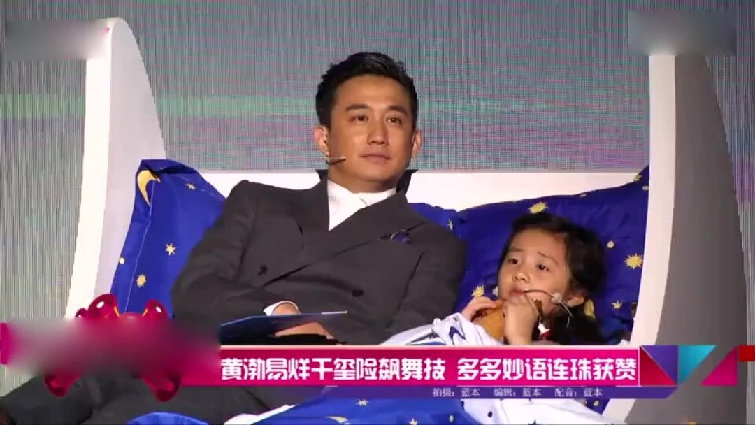 条啄木鸟 通过敲击产生的条啄木鸟回声