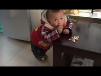 精品久久久无码中文字幕一丶