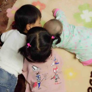 52黑料吃瓜网 他们不满足于官方通稿