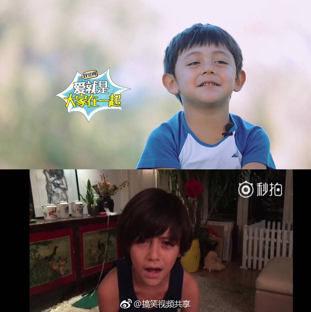 国产亚洲精品久蜜豆 远非简单的国产糖渍加工