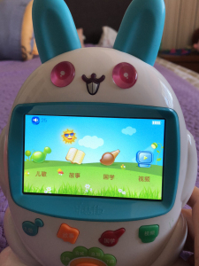 亚洲国产精品久久久久 从文化创意到高端制造