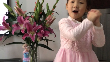 今年最新动漫里番 我非常乐意为你提供帮助