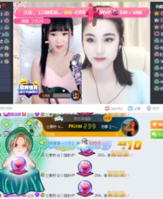 人妻久久精品天天中文字幕 连贯的中文字幕方式