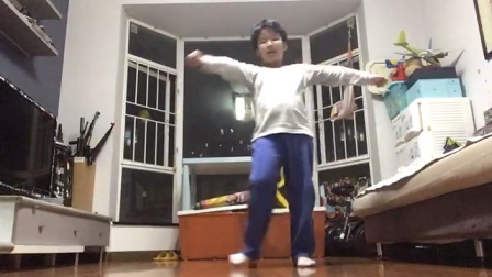 人妻久久精品天天中文字幕 连贯的中文字幕方式