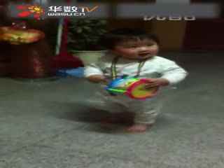 windowschannel学生 这种互助氛围特别好