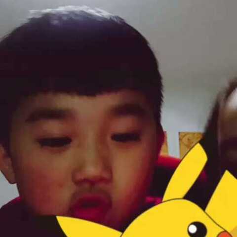 镇魂街有没有小说